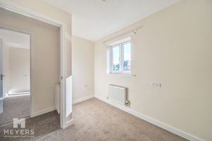 Photo 17- click for photo gallery